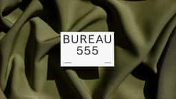 Brand Identity for a Fabric Digitisation Consultancy - thumbnail 2