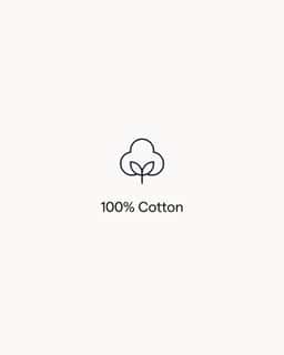 Brand Identity for a Fabric Digitisation Consultancy - thumbnail 3