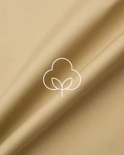 Brand Identity for a Fabric Digitisation Consultancy - thumbnail 4