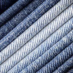 Brand Identity for a Fabric Digitisation Consultancy - thumbnail 7