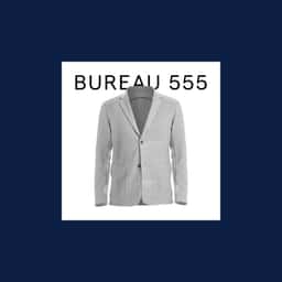 Brand Identity for a Fabric Digitisation Consultancy - thumbnail 8