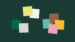 Brand Identity and Website for Brass Tacks - thumbnail 6