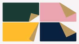 Brand Identity and Website for Brass Tacks - thumbnail 9