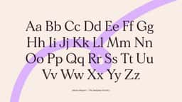 Brand Identity and Website for Bolder Money - thumbnail 5