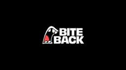Social Media Activation Campaign for Bite Back - thumbnail 2