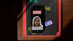 Social Media Activation Campaign for Bite Back - thumbnail 9