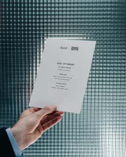 Event Experience for Accel Fintech Summit - thumbnail 3