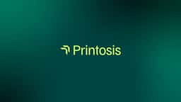 Brand Identity for AI Orthotics Platform - thumbnail 2