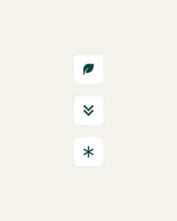 Brand Identity for AI Orthotics Platform - thumbnail 4