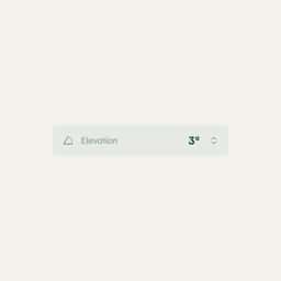 Brand Identity for AI Orthotics Platform - thumbnail 7