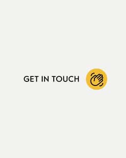 Brand Identity for Albert Penn - thumbnail 6