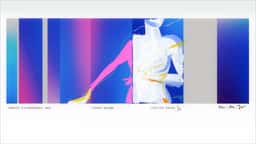 Handcrafted Opening Film for Indeed FutureWorks - thumbnail 2
