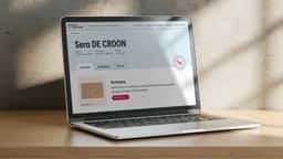Digital Archive Platform for World War II Legal Records - thumbnail 4