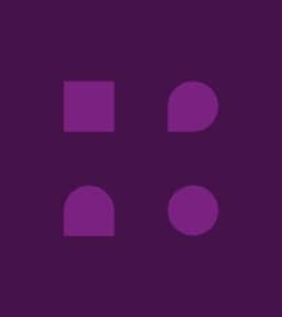 Web Platform for Rotterdam Philharmonic Orchestra - thumbnail 4