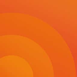 Web Platform for Rotterdam Philharmonic Orchestra - thumbnail 6