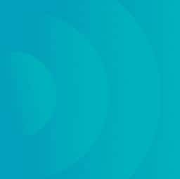 Web Platform for Rotterdam Philharmonic Orchestra - thumbnail 7