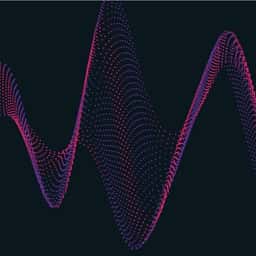 Web Platform for Rotterdam Philharmonic Orchestra - thumbnail 8