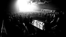 Website for Effenaar Music Venue - thumbnail 2