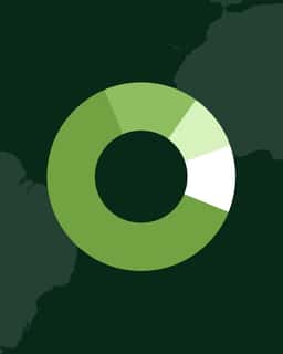 Data Platform for World Benchmarking Alliance - thumbnail 2