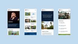 Data Platform for World Benchmarking Alliance - thumbnail 4