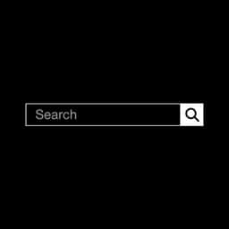 Website Redesign for Stedelijk Museum Amsterdam - thumbnail 7