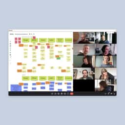 Data-Driven Archive Platform for Stichting WO2Net - thumbnail 3