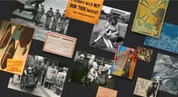 Data-Driven Archive Platform for Stichting WO2Net - thumbnail 5