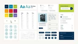 Website and Digital Strategy for Royal HaskoningDHV - thumbnail 4