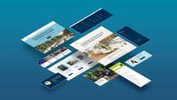 Website and Digital Strategy for Royal HaskoningDHV - thumbnail 5