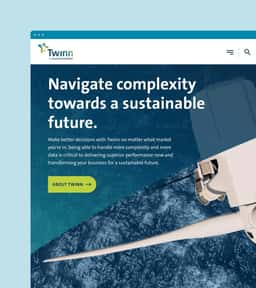 Website and Digital Strategy for Royal HaskoningDHV - thumbnail 6
