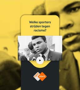 Web Platform for NPO Kennis - thumbnail 2