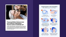Future Care Strategy for Thebe - thumbnail 3