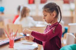 Accessible School Information Platform for Gemeente Amsterdam - thumbnail 2