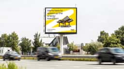 Brand Identity and Digital Platforms for Fastned - thumbnail 2