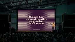 Brand Identity for Solar Software Platform - thumbnail 7
