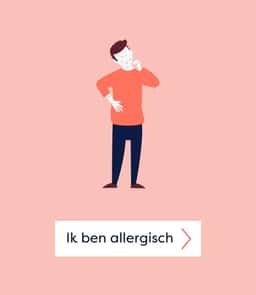 Digital Platform Design for Waarzitwatin - thumbnail 3