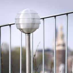 Digital Platform and Interactive Experience for NEMO Science Museum - thumbnail 6