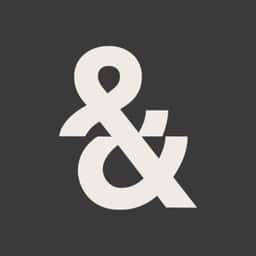 Naming and Visual Identity for Sheraton &More Lobby Concept - thumbnail 5
