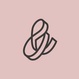 Naming and Visual Identity for Sheraton &More Lobby Concept - thumbnail 7