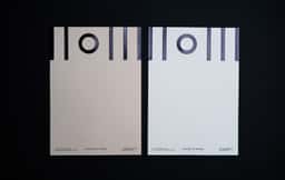 Avant-Garde Logo Design for House of Wang - thumbnail 6