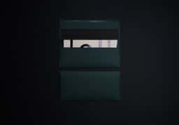 Avant-Garde Logo Design for House of Wang - thumbnail 7