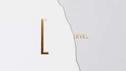 Visual Identity for L’Envol French Michelin Restaurant - thumbnail 2