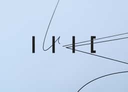 Logotype Design for Lure Luxury Real Estate Gallery - thumbnail 8