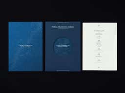 Event Identity and Art Direction for Ritz Carlton Stellar Dining Series - thumbnail 5