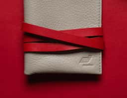 Luxury Hygiene Kit Design for TAG Aviation - thumbnail 9