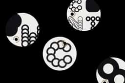 Brand Identity and Packaging for the Carbonation Tonic Mixers - thumbnail 4