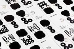 Brand Identity and Packaging for the Carbonation Tonic Mixers - thumbnail 6