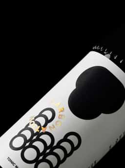 Brand Identity and Packaging for the Carbonation Tonic Mixers - thumbnail 8