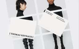 Brand Identity for Thomas Reynaud Postbiotics - thumbnail 4