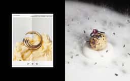 Brand Identity for Thomas Reynaud Postbiotics - thumbnail 5